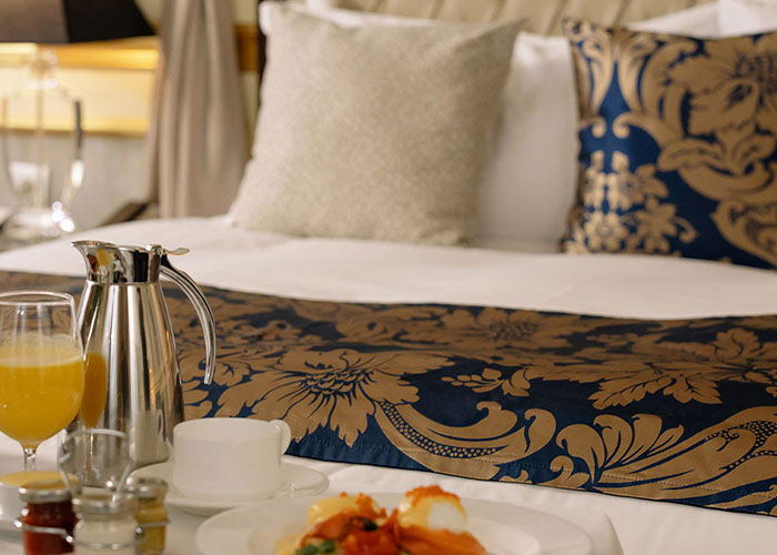 64 Cool 'Adult Things,' As Shared By People In This Online Community