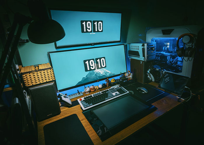 64 Cool 'Adult Things,' As Shared By People In This Online Community