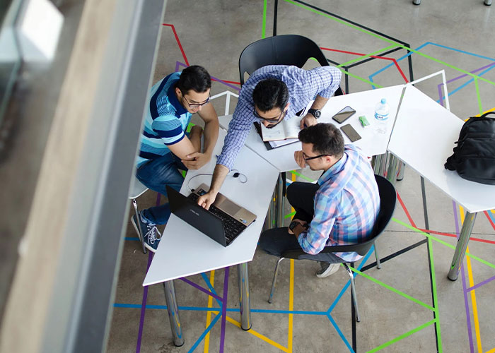 64 Cool 'Adult Things,' As Shared By People In This Online Community