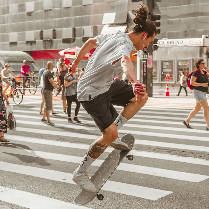 64 Cool 'Adult Things,' As Shared By People In This Online Community