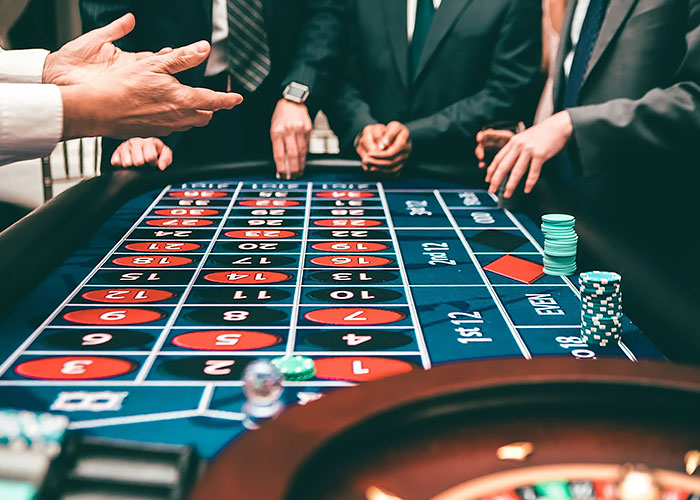 64 Cool 'Adult Things,' As Shared By People In This Online Community