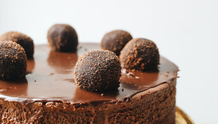 64 Cool 'Adult Things,' As Shared By People In This Online Community