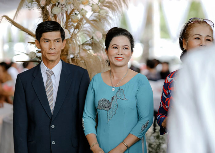 64 Cool 'Adult Things,' As Shared By People In This Online Community