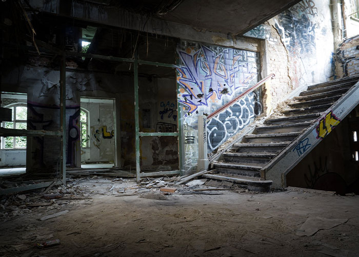 64 Cool 'Adult Things,' As Shared By People In This Online Community