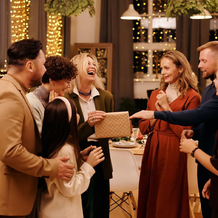 64 Cool 'Adult Things,' As Shared By People In This Online Community