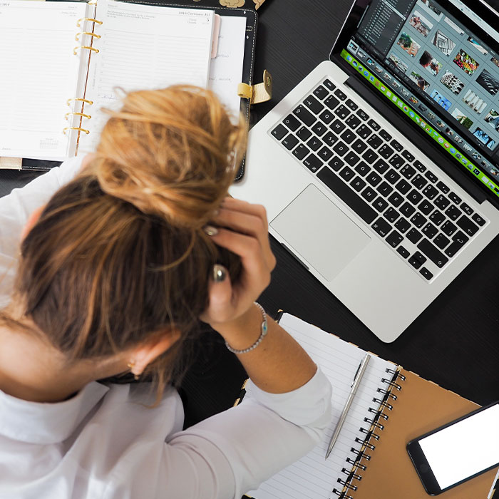 64 Cool 'Adult Things,' As Shared By People In This Online Community