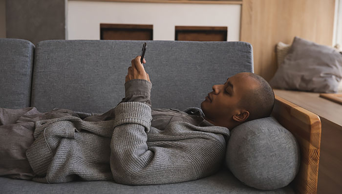 64 Cool 'Adult Things,' As Shared By People In This Online Community