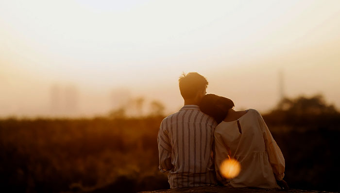 64 Cool 'Adult Things,' As Shared By People In This Online Community