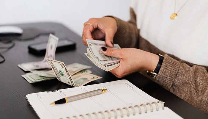 64 Cool 'Adult Things,' As Shared By People In This Online Community