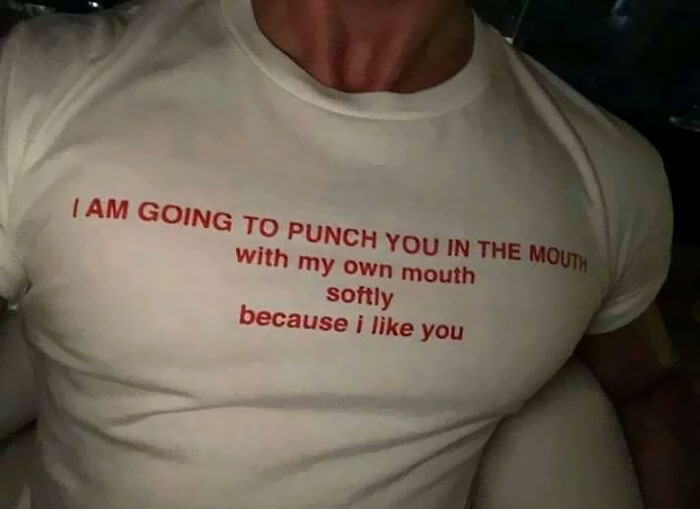 Wholesome-Very-Blessed-Images