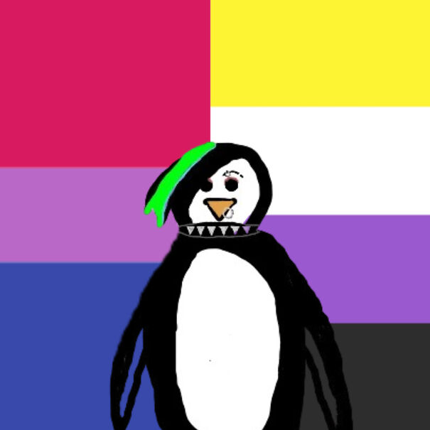 wigglejigglesemopenguin-6440b2ef87c87.jpg