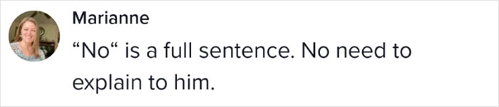 Entitled Man Steals This Woman's Plane Seat And Pretends To Be Asleep, Proceeds To Get Mad When She Takes It Back Entitled Man Steals This Woman's Plane Seat And Pretends To Be Asleep, Proceeds To Get Mad When She Takes It Back