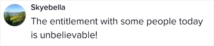 Entitled Man Steals This Woman's Plane Seat And Pretends To Be Asleep, Proceeds To Get Mad When She Takes It Back Entitled Man Steals This Woman's Plane Seat And Pretends To Be Asleep, Proceeds To Get Mad When She Takes It Back