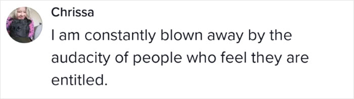 Entitled Man Steals This Woman's Plane Seat And Pretends To Be Asleep, Proceeds To Get Mad When She Takes It Back Entitled Man Steals This Woman's Plane Seat And Pretends To Be Asleep, Proceeds To Get Mad When She Takes It Back