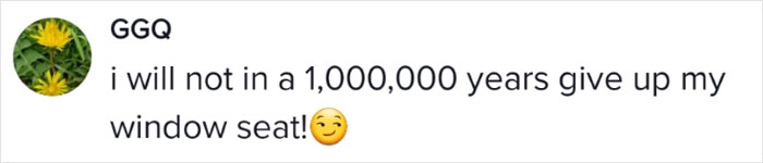 Entitled Man Steals This Woman's Plane Seat And Pretends To Be Asleep, Proceeds To Get Mad When She Takes It Back Entitled Man Steals This Woman's Plane Seat And Pretends To Be Asleep, Proceeds To Get Mad When She Takes It Back