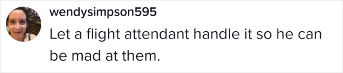 Entitled Man Steals This Woman's Plane Seat And Pretends To Be Asleep, Proceeds To Get Mad When She Takes It Back Entitled Man Steals This Woman's Plane Seat And Pretends To Be Asleep, Proceeds To Get Mad When She Takes It Back