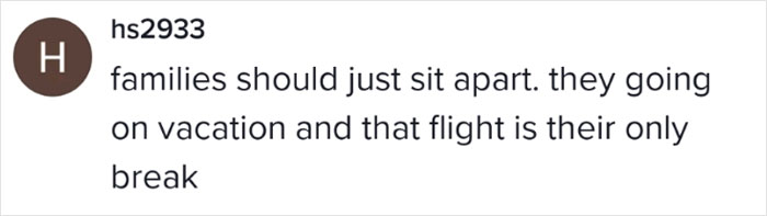 Entitled Man Steals This Woman's Plane Seat And Pretends To Be Asleep, Proceeds To Get Mad When She Takes It Back Entitled Man Steals This Woman's Plane Seat And Pretends To Be Asleep, Proceeds To Get Mad When She Takes It Back