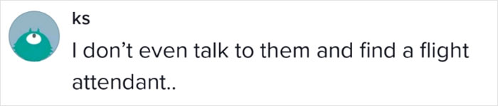 Entitled Man Steals This Woman's Plane Seat And Pretends To Be Asleep, Proceeds To Get Mad When She Takes It Back Entitled Man Steals This Woman's Plane Seat And Pretends To Be Asleep, Proceeds To Get Mad When She Takes It Back