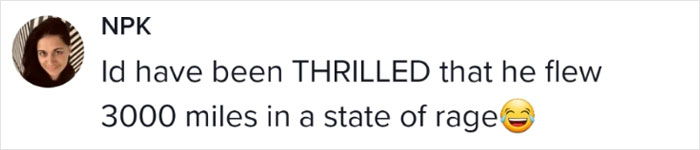 Entitled Man Steals This Woman's Plane Seat And Pretends To Be Asleep, Proceeds To Get Mad When She Takes It Back Entitled Man Steals This Woman's Plane Seat And Pretends To Be Asleep, Proceeds To Get Mad When She Takes It Back