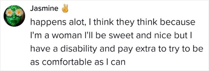 Entitled Man Steals This Woman's Plane Seat And Pretends To Be Asleep, Proceeds To Get Mad When She Takes It Back Entitled Man Steals This Woman's Plane Seat And Pretends To Be Asleep, Proceeds To Get Mad When She Takes It Back