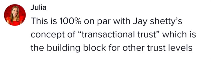 "This Is What Happened": This Woman Perfectly Explains Why Girlfriends Break Up With Their Boyfriends For "No Reason" "This Is What Happened": This Woman Perfectly Explains Why Girlfriends Break Up With Their Boyfriends For "No Reason"