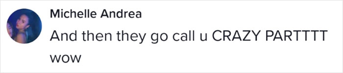 "This Is What Happened": This Woman Perfectly Explains Why Girlfriends Break Up With Their Boyfriends For "No Reason" "This Is What Happened": This Woman Perfectly Explains Why Girlfriends Break Up With Their Boyfriends For "No Reason"