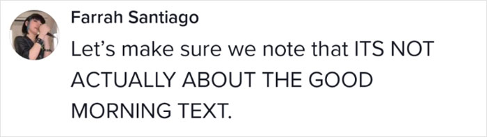 "This Is What Happened": This Woman Perfectly Explains Why Girlfriends Break Up With Their Boyfriends For "No Reason" "This Is What Happened": This Woman Perfectly Explains Why Girlfriends Break Up With Their Boyfriends For "No Reason"