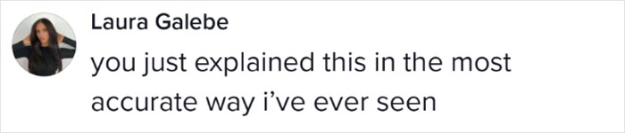 "This Is What Happened": This Woman Perfectly Explains Why Girlfriends Break Up With Their Boyfriends For "No Reason" "This Is What Happened": This Woman Perfectly Explains Why Girlfriends Break Up With Their Boyfriends For "No Reason"
