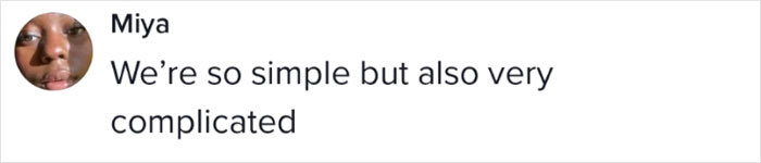 "This Is What Happened": This Woman Perfectly Explains Why Girlfriends Break Up With Their Boyfriends For "No Reason" "This Is What Happened": This Woman Perfectly Explains Why Girlfriends Break Up With Their Boyfriends For "No Reason"