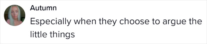 "This Is What Happened": This Woman Perfectly Explains Why Girlfriends Break Up With Their Boyfriends For "No Reason" "This Is What Happened": This Woman Perfectly Explains Why Girlfriends Break Up With Their Boyfriends For "No Reason"