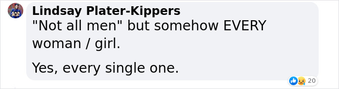 Woman Suspects She's Being Followed, Starts Recording The Guy And Her Suspicions Turn Out To Be True Woman Suspects She's Being Followed, Starts Recording The Guy And Her Suspicions Turn Out To Be True
