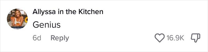 Woman Stuck On Roof Decides It’s Faster To Call Uber Eats For Help Woman Stuck On Roof Decides It’s Faster To Call Uber Eats For Help
