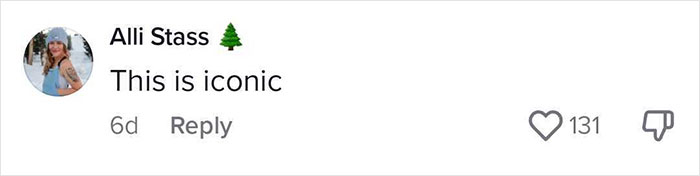 Woman Stuck On Roof Decides It’s Faster To Call Uber Eats For Help Woman Stuck On Roof Decides It’s Faster To Call Uber Eats For Help