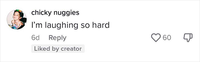 Woman Stuck On Roof Decides It’s Faster To Call Uber Eats For Help Woman Stuck On Roof Decides It’s Faster To Call Uber Eats For Help