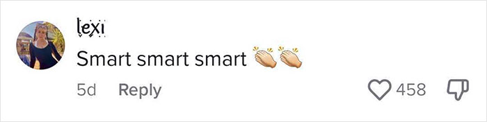 Woman Stuck On Roof Decides It’s Faster To Call Uber Eats For Help Woman Stuck On Roof Decides It’s Faster To Call Uber Eats For Help