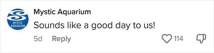 Woman Stuck On Roof Decides It’s Faster To Call Uber Eats For Help Woman Stuck On Roof Decides It’s Faster To Call Uber Eats For Help