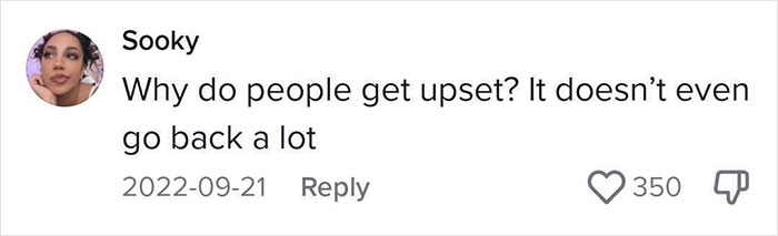 Plane Passenger Gets Tired Of Neighbors Invading Her Privacy By Reclining Their Seats, Starts Swiveling Air-Con Vents Right On Their Face Plane Passenger Gets Tired Of Neighbors Invading Her Privacy By Reclining Their Seats, Starts Swiveling Air-Con Vents Right On Their Face