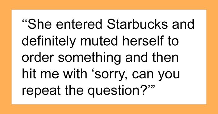 “She Called A Week Later To See Why She Did Not Receive The Job”: Recruiter Shares How He Interviewed A Girl In A Bikini