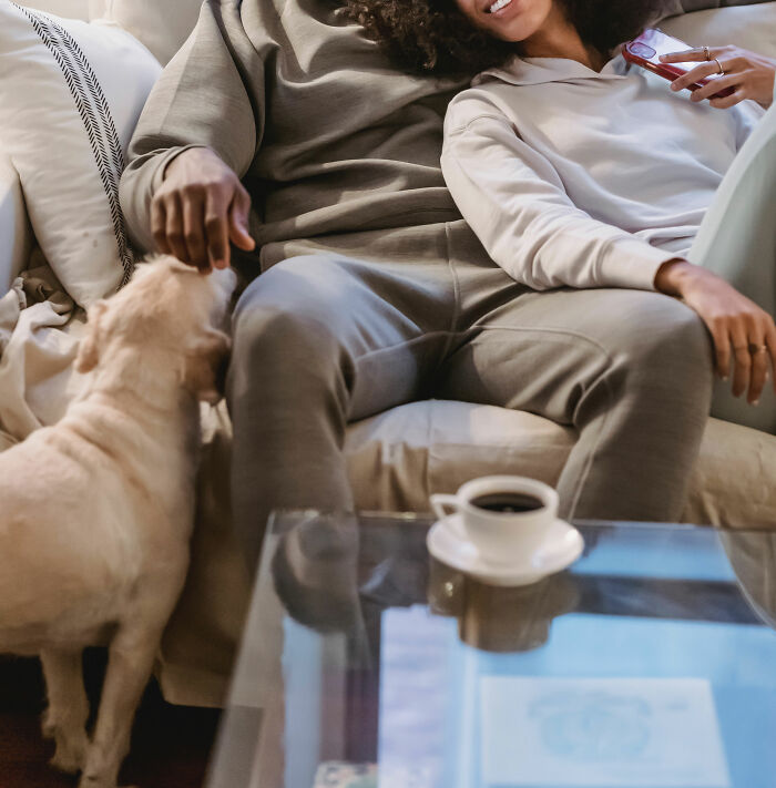 “Cruelty Masked As Humor”: 30 Women Call Out The Small Things They Won’t Tolerate In Relationships Anymore