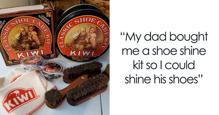 People Shared The Worst Birthday Gifts They’ve Ever Received, Here Are 69 Of The Most Awful Ones