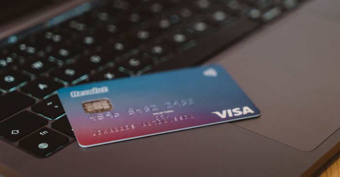 People Shared The Worst Birthday Gifts They’ve Ever Received, Here Are 69 Of The Most Awful Ones