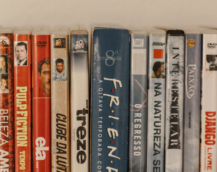 People Shared The Worst Birthday Gifts They’ve Ever Received, Here Are 69 Of The Most Awful Ones