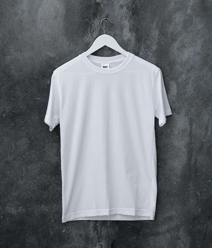 People Shared The Worst Birthday Gifts They’ve Ever Received, Here Are 69 Of The Most Awful Ones