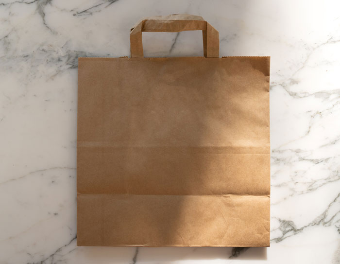 People Shared The Worst Birthday Gifts They’ve Ever Received, Here Are 69 Of The Most Awful Ones