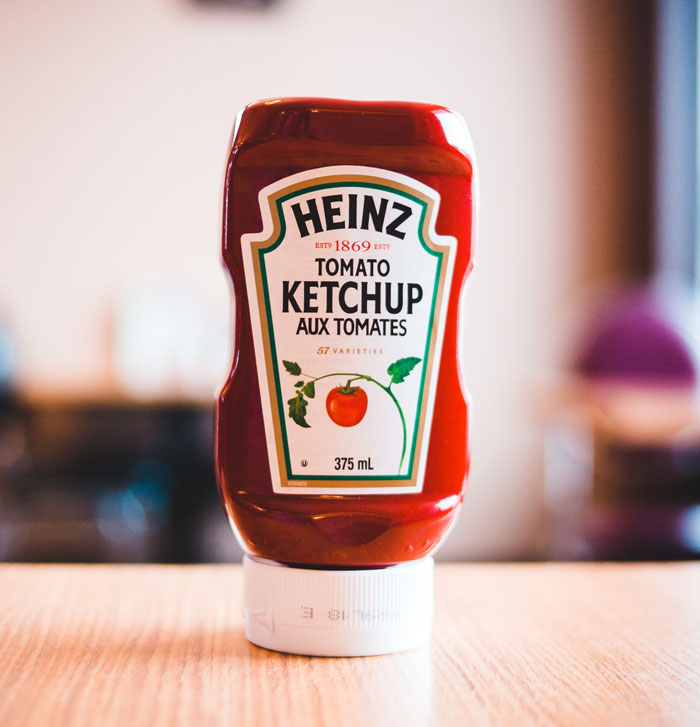 People Shared The Worst Birthday Gifts They’ve Ever Received, Here Are 69 Of The Most Awful Ones