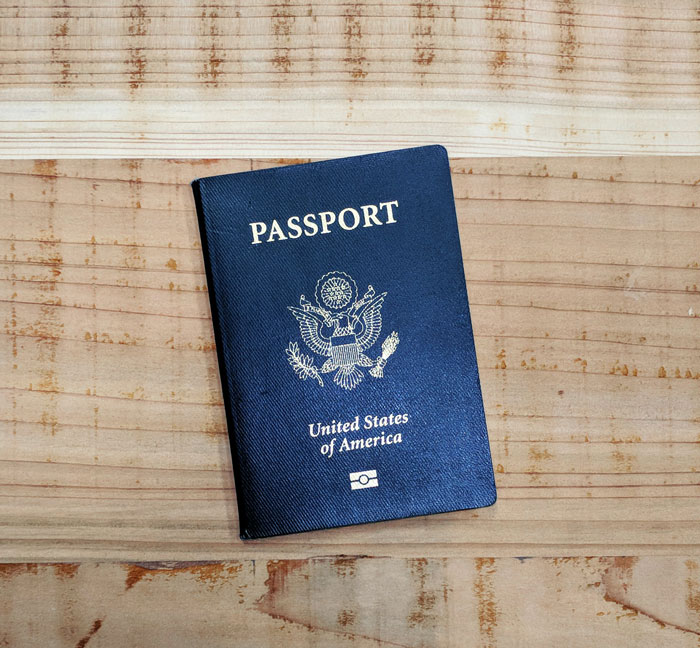 People Shared The Worst Birthday Gifts They’ve Ever Received, Here Are 69 Of The Most Awful Ones