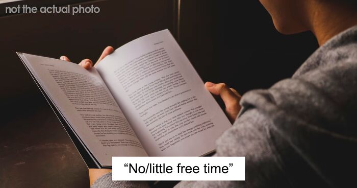 Parents Share What Disappointed Them About Having Kids, And Here Are 45 Of The Most Honest Responses