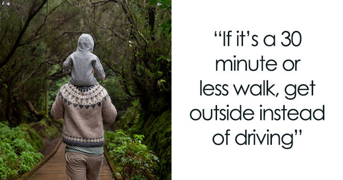 93 Zero Waste Living Tips That Are Easily Adaptable To Your Own Needs