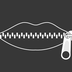 kimberly_lunsford avatar