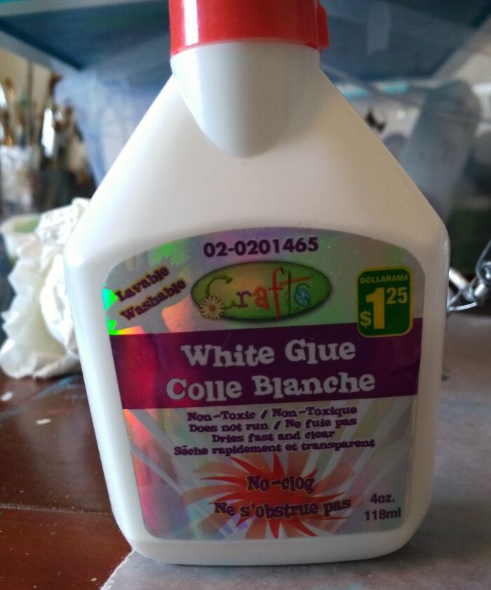 I Made A Step-By-Step Guide To Creating Your Own Faun Sculpture I Made A Step-By-Step Guide To Creating Your Own Faun Sculpture